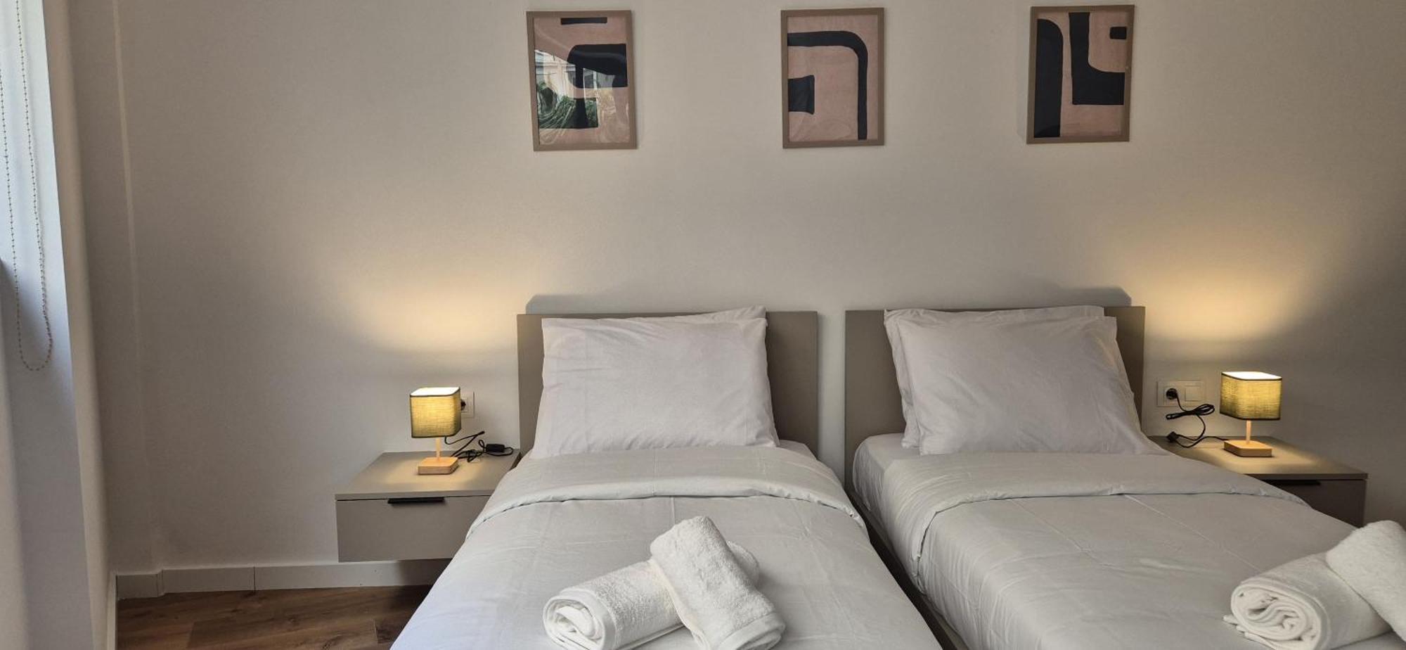 Figleaf Kypseli Hotel Athens Ngoại thất bức ảnh